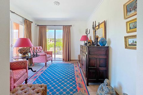 Villa i Ayora, Valencia, Ayora - € 499.500 | Ref: IZI-47713 - foto 13