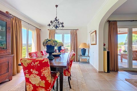 Villa i Ayora, Valencia, Ayora - € 499.500 | Ref: IZI-47713 - foto 17