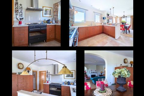 Villa i Ayora, Valencia, Ayora - € 499.500 | Ref: IZI-47713 - foto 19