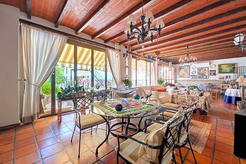 Villa i Elda, Alicante, Elda - € 1.099.000 | Ref: IZI-51659 - foto 5
