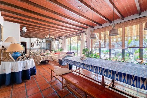 Villa i Elda, Alicante, Elda - € 1.099.000 | Ref: IZI-51659 - foto 6