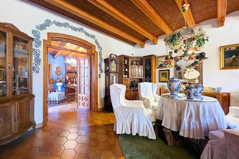 Villa i Elda, Alicante, Elda - € 1.099.000 | Ref: IZI-51659 - foto 14