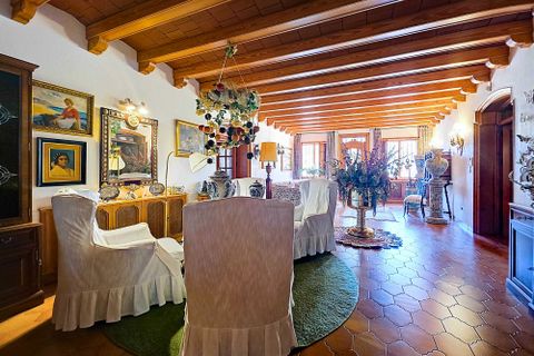 Villa i Elda, Alicante, Elda - € 1.099.000 | Ref: IZI-51659 - foto 15