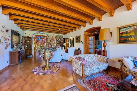 Villa i Elda, Alicante, Elda - € 1.099.000 | Ref: IZI-51659 - foto 18