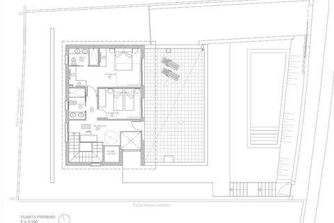 Villa i Calonge, Gerona, Calonge - € 1.600.000 | Ref: 2861/12898 - foto 6