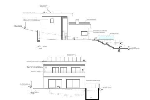 Villa i Calonge, Gerona, Calonge - € 1.600.000 | Ref: 2861/12898 - foto 7