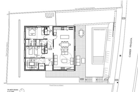Villa i Calonge, Gerona, Calonge - € 1.600.000 | Ref: 2861/12898 - foto 8
