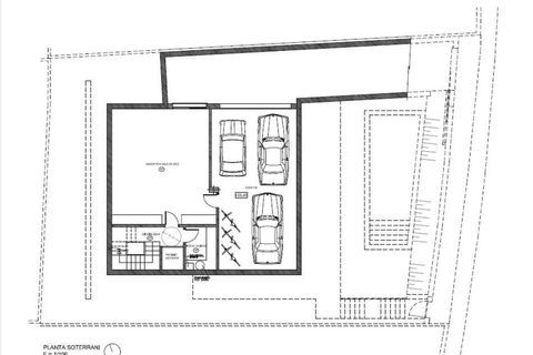 Villa i Calonge, Gerona, Calonge - € 1.600.000 | Ref: 2861/12898 - foto 9