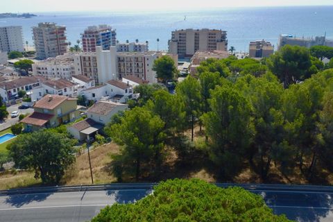 Villa i Calonge, Gerona, Calonge - € 1.600.000 | Ref: 2861/12898 - foto 10