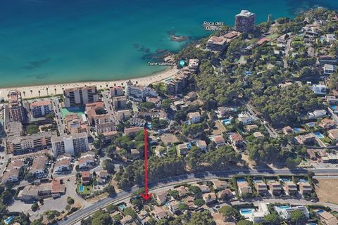 Villa i Calonge, Gerona, Calonge - € 1.600.000 | Ref: 2861/12898 - foto 11