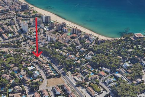 Villa i Calonge, Gerona, Calonge - € 1.600.000 | Ref: 2861/12898 - foto 12