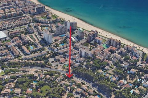 Villa i Calonge, Gerona, Calonge - € 1.600.000 | Ref: 2861/12898 - foto 13