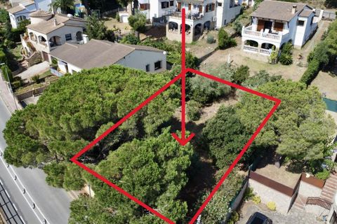 Villa i Calonge, Gerona, Calonge - € 1.600.000 | Ref: 2861/12898 - foto 14