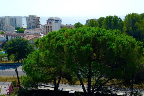 Villa i Calonge, Gerona, Calonge - € 1.600.000 | Ref: 2861/12898 - foto 16