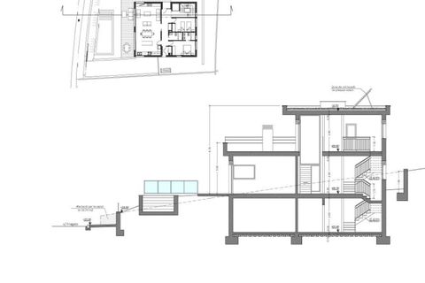 Villa i Calonge, Gerona, Calonge - € 1.600.000 | Ref: 2861/12898 - foto 17