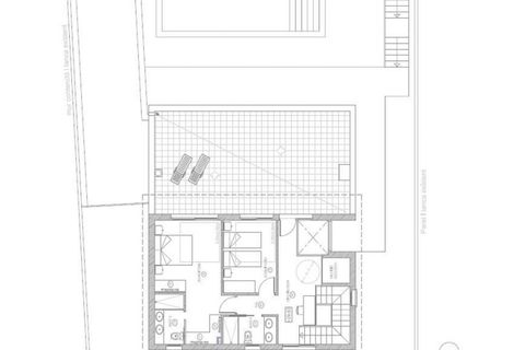 Villa i Calonge, Gerona, Calonge - € 1.600.000 | Ref: 2861/12898 - foto 18