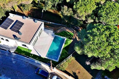 Villa i Calonge, Gerona, Calonge - € 890.000 | Ref: 2716/12898 - foto 1