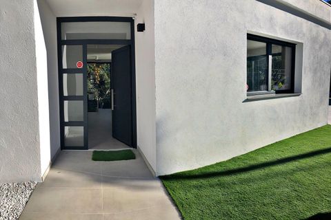 Villa i Calonge, Gerona, Calonge - € 890.000 | Ref: 2716/12898 - foto 6