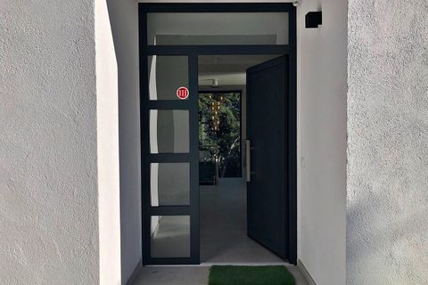 Villa i Calonge, Gerona, Calonge - € 890.000 | Ref: 2716/12898 - foto 7