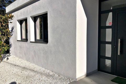Villa i Calonge, Gerona, Calonge - € 890.000 | Ref: 2716/12898 - foto 8