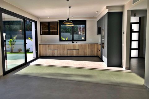 Villa i Calonge, Gerona, Calonge - € 890.000 | Ref: 2716/12898 - foto 9