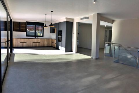 Villa i Calonge, Gerona, Calonge - € 890.000 | Ref: 2716/12898 - foto 11