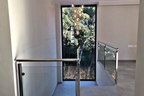 Villa i Calonge, Gerona, Calonge - € 890.000 | Ref: 2716/12898 - foto 12