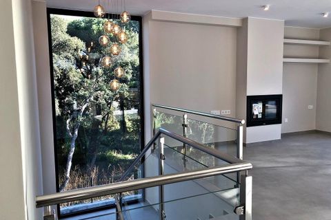 Villa i Calonge, Gerona, Calonge - € 890.000 | Ref: 2716/12898 - foto 13