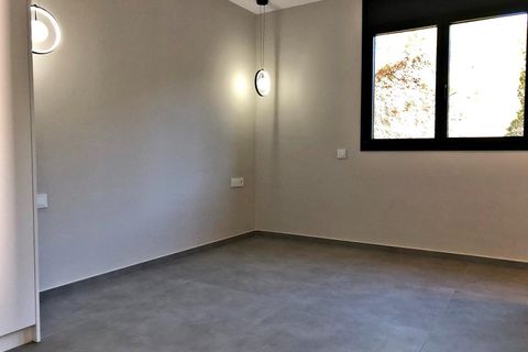 Villa i Calonge, Gerona, Calonge - € 890.000 | Ref: 2716/12898 - foto 14