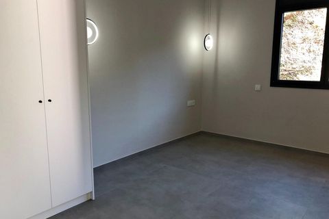 Villa i Calonge, Gerona, Calonge - € 890.000 | Ref: 2716/12898 - foto 15