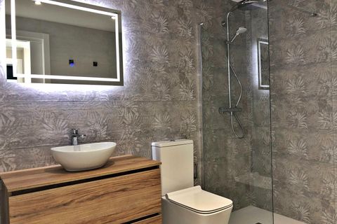 Villa i Calonge, Gerona, Calonge - € 890.000 | Ref: 2716/12898 - foto 16