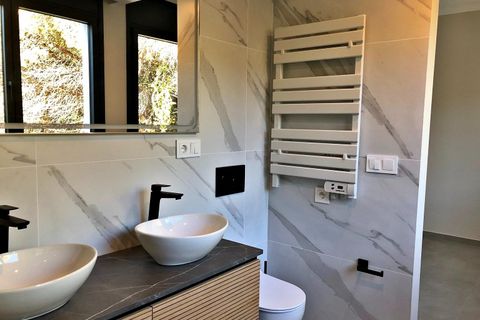 Villa i Calonge, Gerona, Calonge - € 890.000 | Ref: 2716/12898 - foto 18