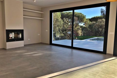 Villa i Calonge, Gerona, Calonge - € 890.000 | Ref: 2716/12898 - foto 19