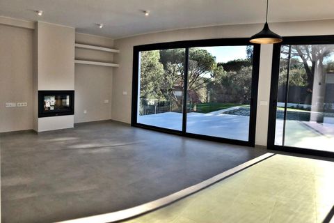 Villa i Calonge, Gerona, Calonge - € 890.000 | Ref: 2716/12898 - foto 20
