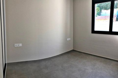 Villa i Calonge, Gerona, Calonge - € 890.000 | Ref: 2716/12898 - foto 23