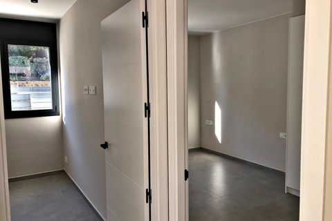 Villa i Calonge, Gerona, Calonge - € 890.000 | Ref: 2716/12898 - foto 24