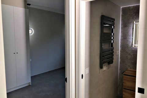 Villa i Calonge, Gerona, Calonge - € 890.000 | Ref: 2716/12898 - foto 25
