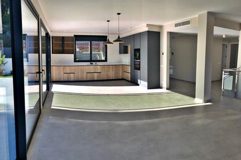 Villa i Calonge, Gerona, Calonge - € 890.000 | Ref: 2716/12898 - foto 27