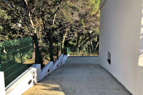 Villa i Calonge, Gerona, Calonge - € 890.000 | Ref: 2716/12898 - foto 29
