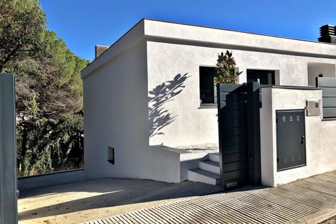 Villa i Calonge, Gerona, Calonge - € 890.000 | Ref: 2716/12898 - foto 30
