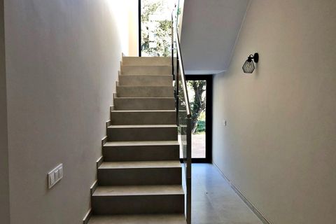 Villa i Calonge, Gerona, Calonge - € 890.000 | Ref: 2716/12898 - foto 31