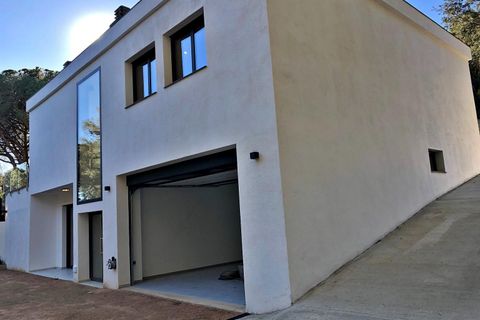 Villa i Calonge, Gerona, Calonge - € 890.000 | Ref: 2716/12898 - foto 32
