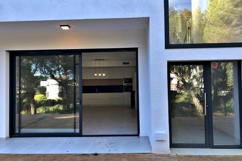 Villa i Calonge, Gerona, Calonge - € 890.000 | Ref: 2716/12898 - foto 35