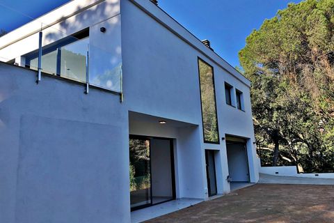 Villa i Calonge, Gerona, Calonge - € 890.000 | Ref: 2716/12898 - foto 36