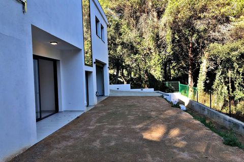 Villa i Calonge, Gerona, Calonge - € 890.000 | Ref: 2716/12898 - foto 37