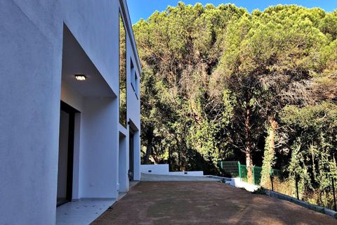 Villa i Calonge, Gerona, Calonge - € 890.000 | Ref: 2716/12898 - foto 38