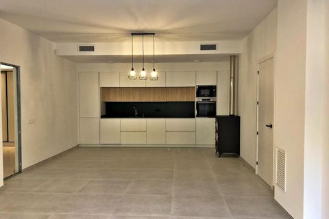 Villa i Calonge, Gerona, Calonge - € 890.000 | Ref: 2716/12898 - foto 39