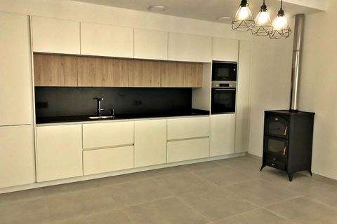 Villa i Calonge, Gerona, Calonge - € 890.000 | Ref: 2716/12898 - foto 40