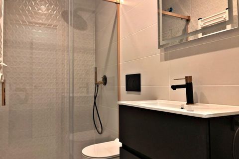 Villa i Calonge, Gerona, Calonge - € 890.000 | Ref: 2716/12898 - foto 43