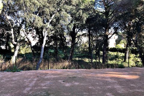 Villa i Calonge, Gerona, Calonge - € 890.000 | Ref: 2716/12898 - foto 46